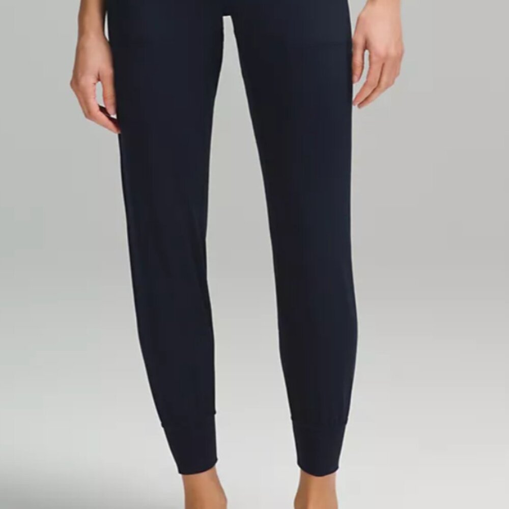 Align Joggers